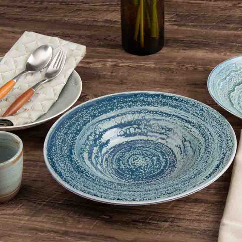 Hotel Plate Wholesale لوحة الفندق بالجملة