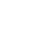  <h2><span style="font-family:96B64E66;">أواني الطعام الخزفية المخصصة OEM</span></h2> 