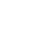 <h2><span style="font-family:96B64E66;">متخصصة في تطوير المنتجات</span></h2> <div> </div> 