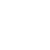  <h2><span style="font-family:96B64E66;">العرض العالمي لأدوات المائدة الخزفية</span></h2> 