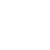  <h2><span style="font-family:96B64E66;">حل الضيافة الشامل</span></h2> 