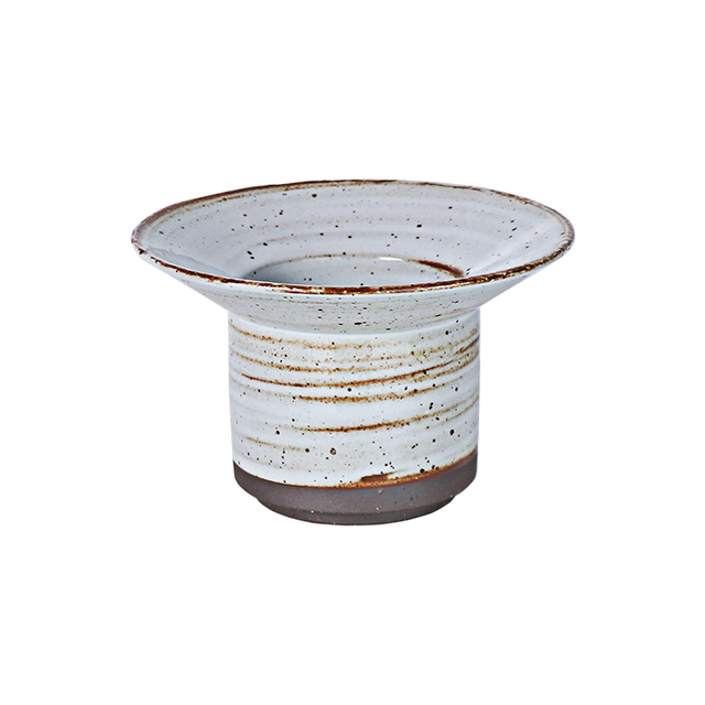 أوعية الطعام الفاخرة العتيقة الخاصة - مادة البورسلين