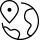4-icon-4
