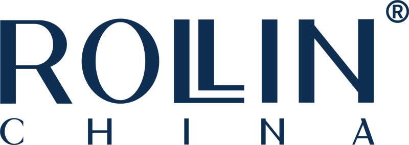 logo2026