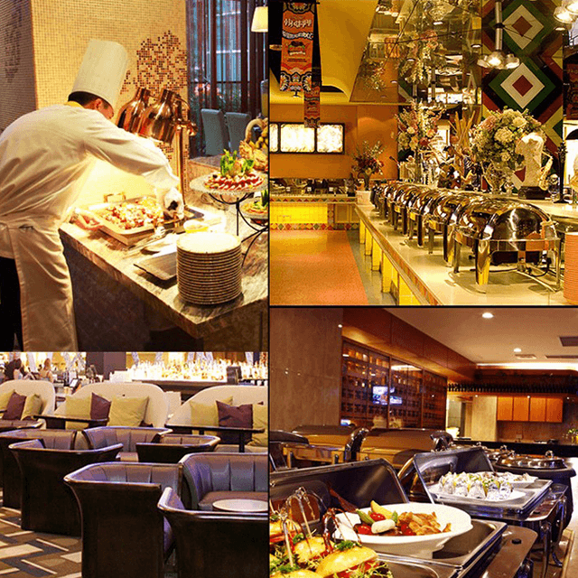 مرئي مستطيل الوجه بوفيه الغضب طبق سخان الفولاذ المقاوم للصدأ أطباق الغضب الغذاء دفئا مواقد البوفيه لتقديم الطعام