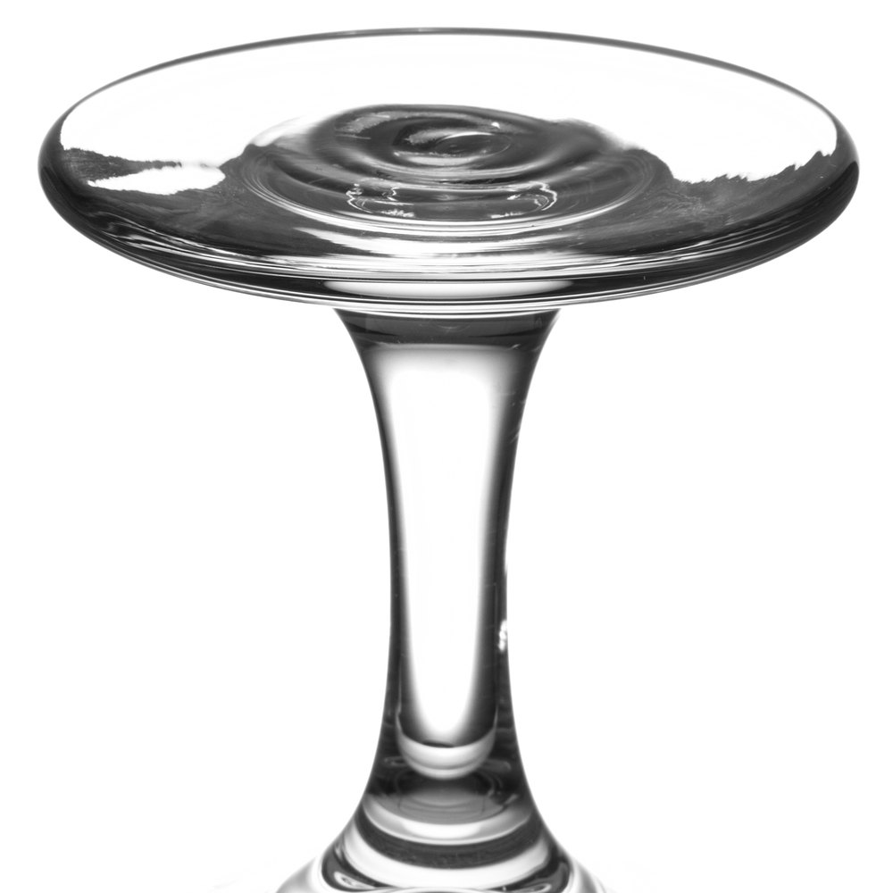 مارغريتا جلاس بار كوب شرب زجاجي مطعم زجاج كوكتيل شفاف 14.75 أونصة