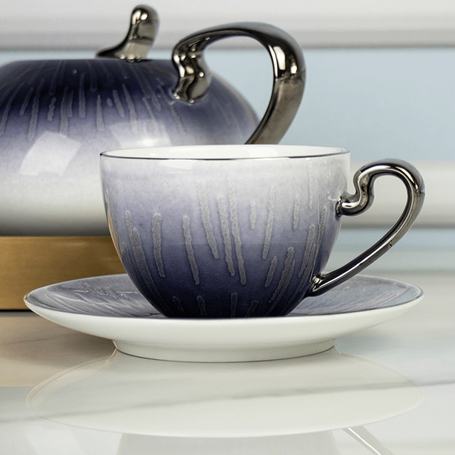 سلسلة بيربل