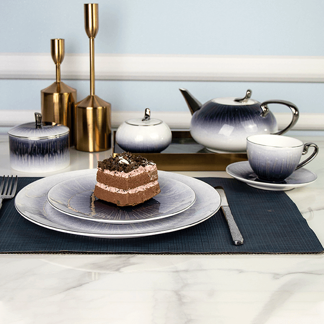 سلسلة بيربل