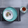أطباق الطعام الفاخرة في مطعم Platos Para