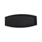 RYS0007966