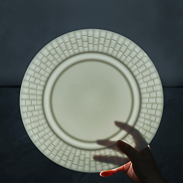 مجموعة أطباق فندق وير مجموعة أواني الطعام الأبيض عشاء مجموعة العظام الصين أدوات المائدة