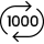 4-icon-3