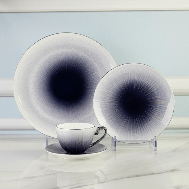 سلسلة بيربل