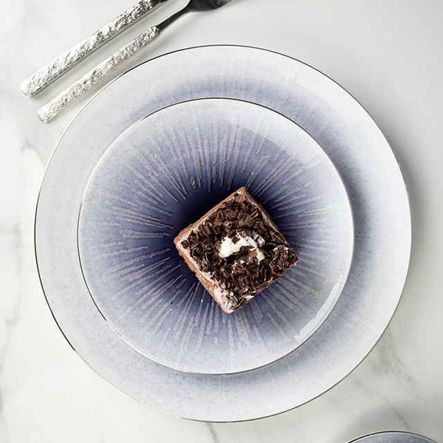 سلسلة بيربل