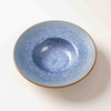 الشركة المصنعة للوحة السيراميك أدوات المائدة السيراميك بالجملة