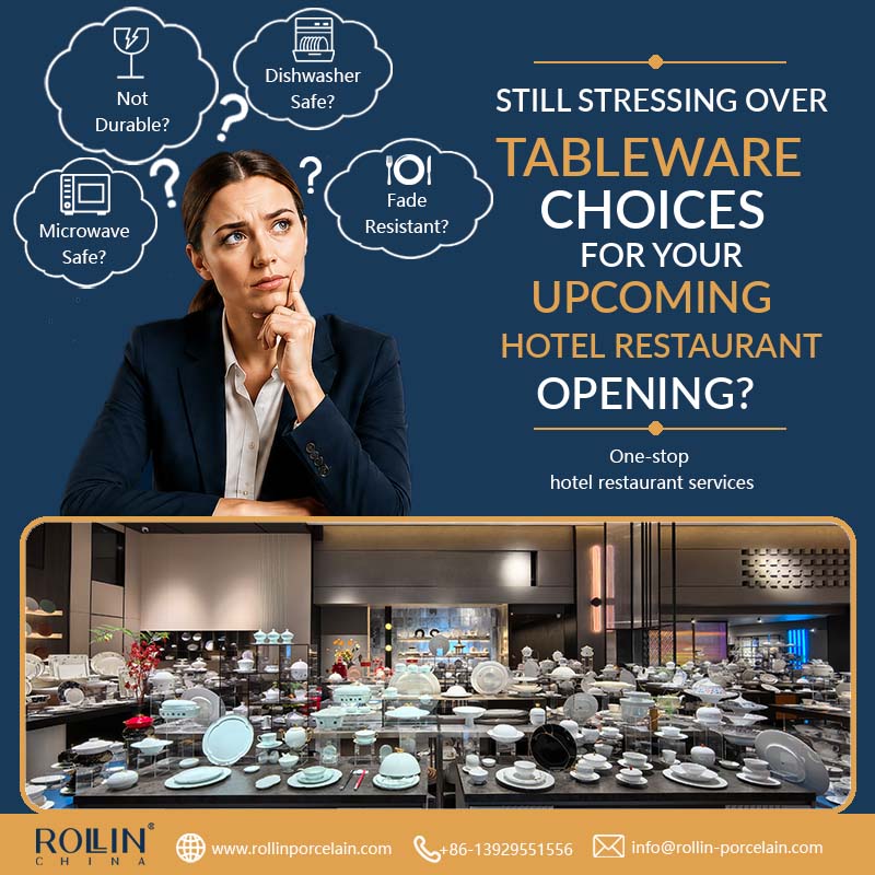 Rollin Porcelain Showroom.jpg
